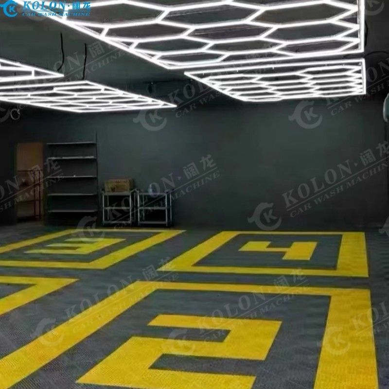 -40 से 70 डिग्री सेल्सियस तक के तापमान के लिए सतह माउंट फर्श ग्रिल्स औद्योगिक डिजाइन शैली